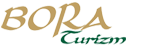 BORA Turizm